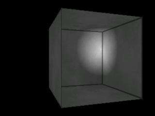 cglighting.jpg