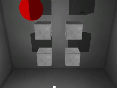 shadowvolumes.jpg