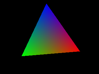 Demo Screenshot